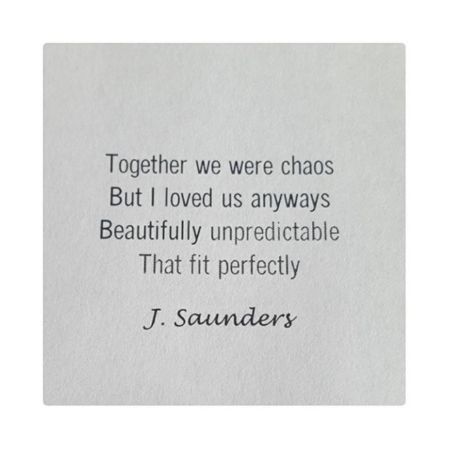 14276368_2002992173260414_3436308779824578560_n