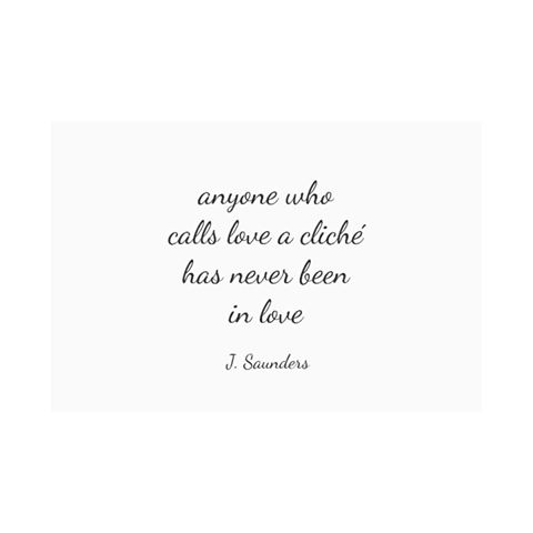 16230467_224779804595762_3121452290792226816_n