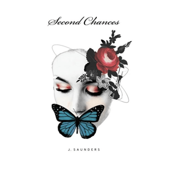 Screen Shot 2018-05-16 at 8.10.14 PM