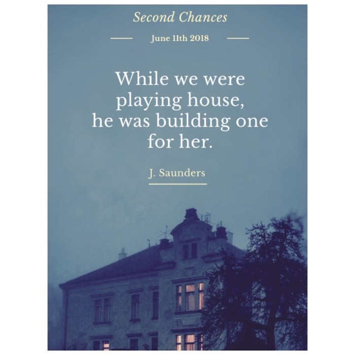 IMG_20180606_175730_966