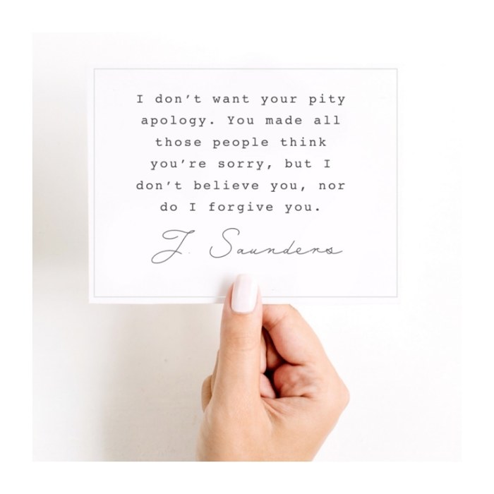 IMG_20180608_090814_103