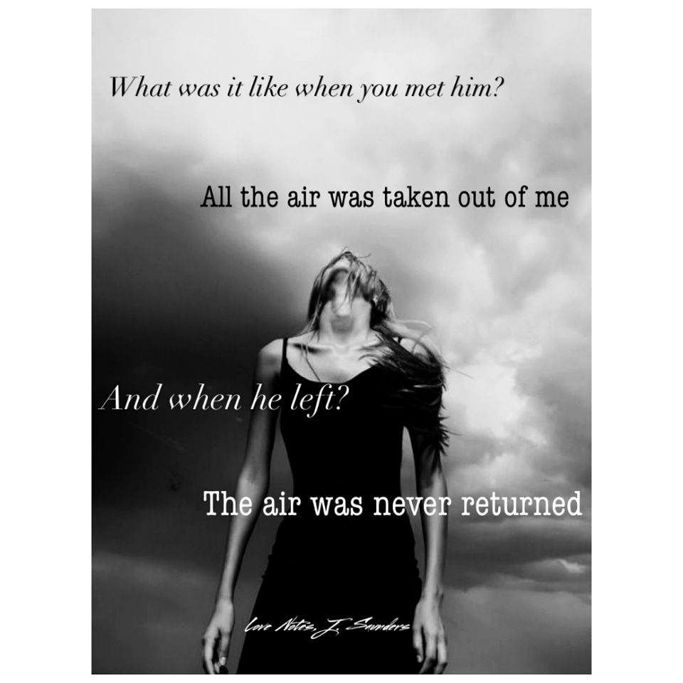 IMG_20180718_121733_990