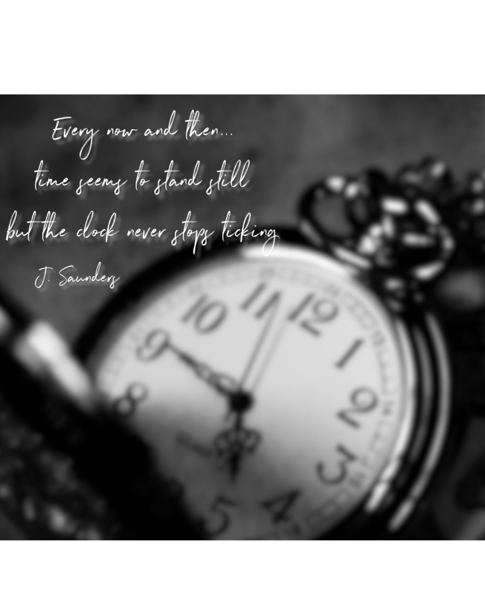 E31B235C-31DB-4BA3-8DCA-65A21EC29559