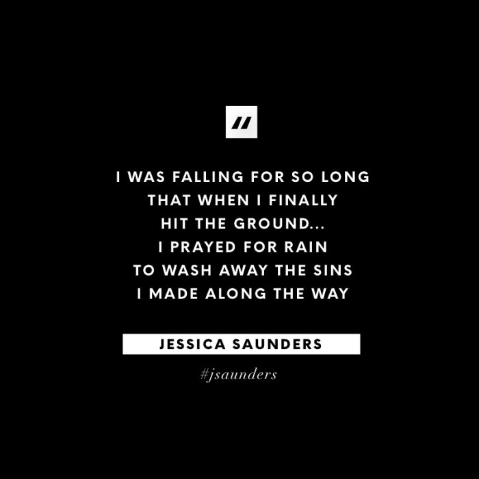 IMG_20180923_200414_824