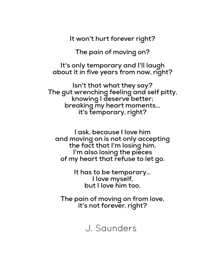 project_20190823_214127